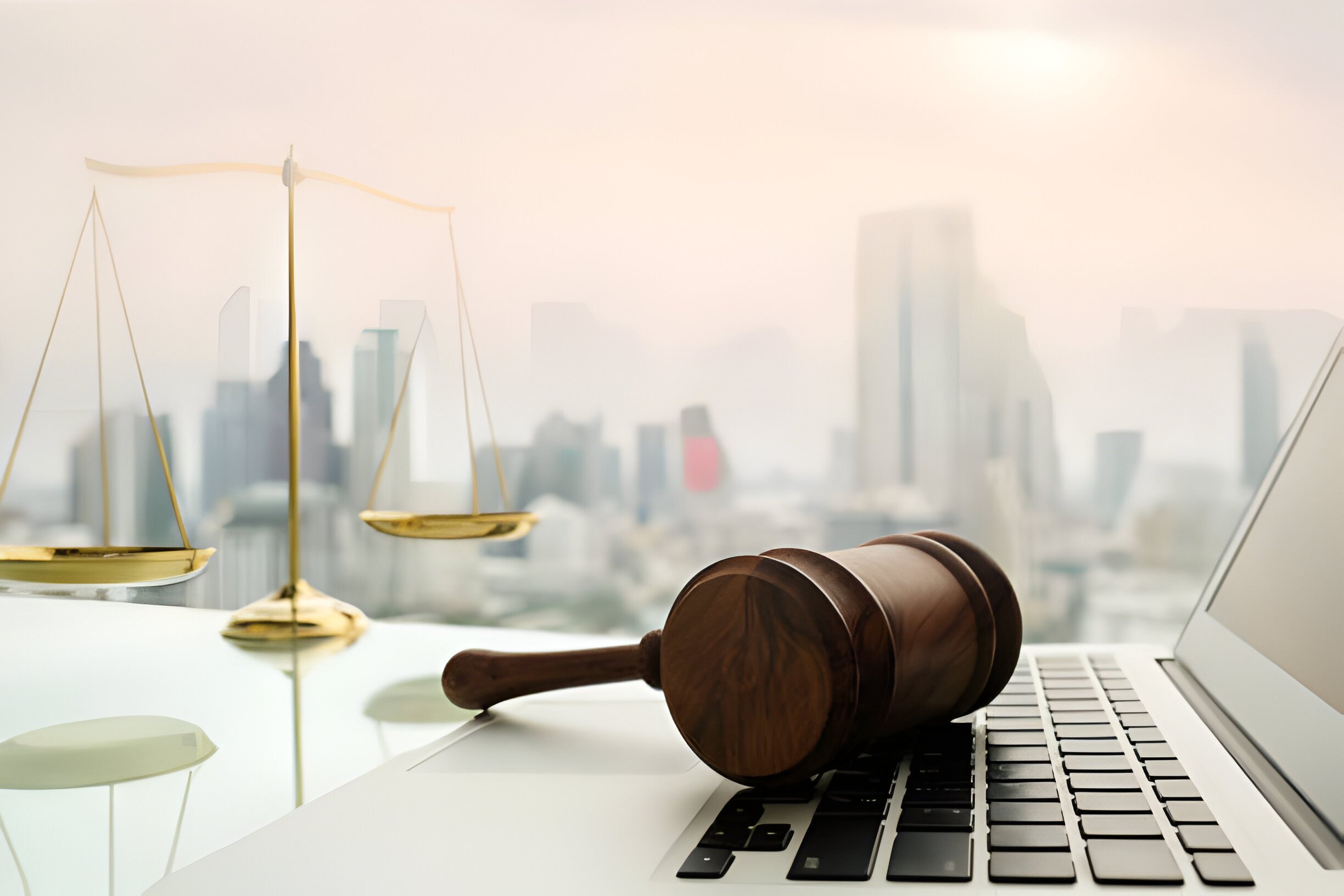 Background Check For Employment