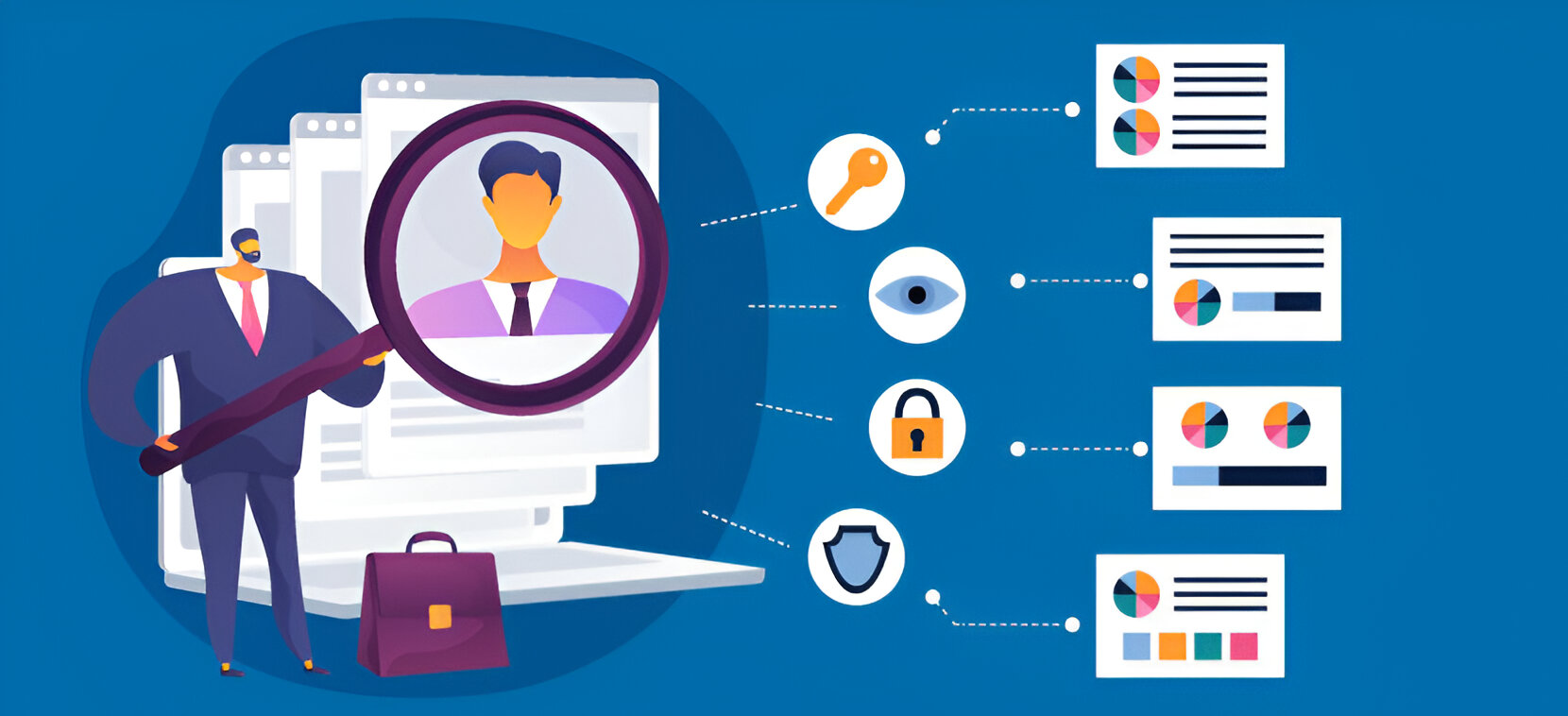 Background Check For Employment