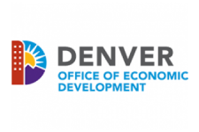 Denver MWBE