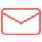 Call email Management