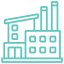 INDUSTRIES