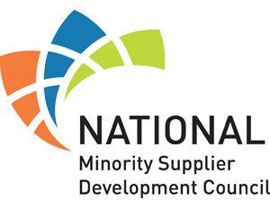 NMSDC