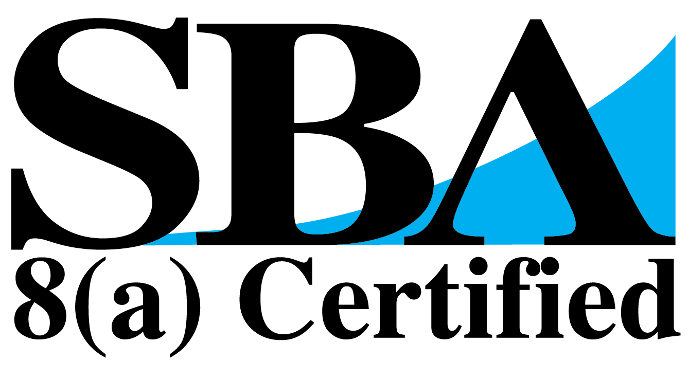 8a SBA