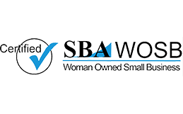 WOSB