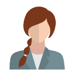 Client